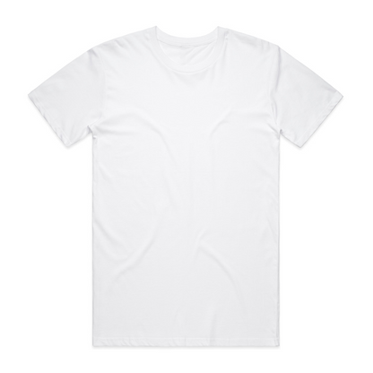 T-Shirt Staple