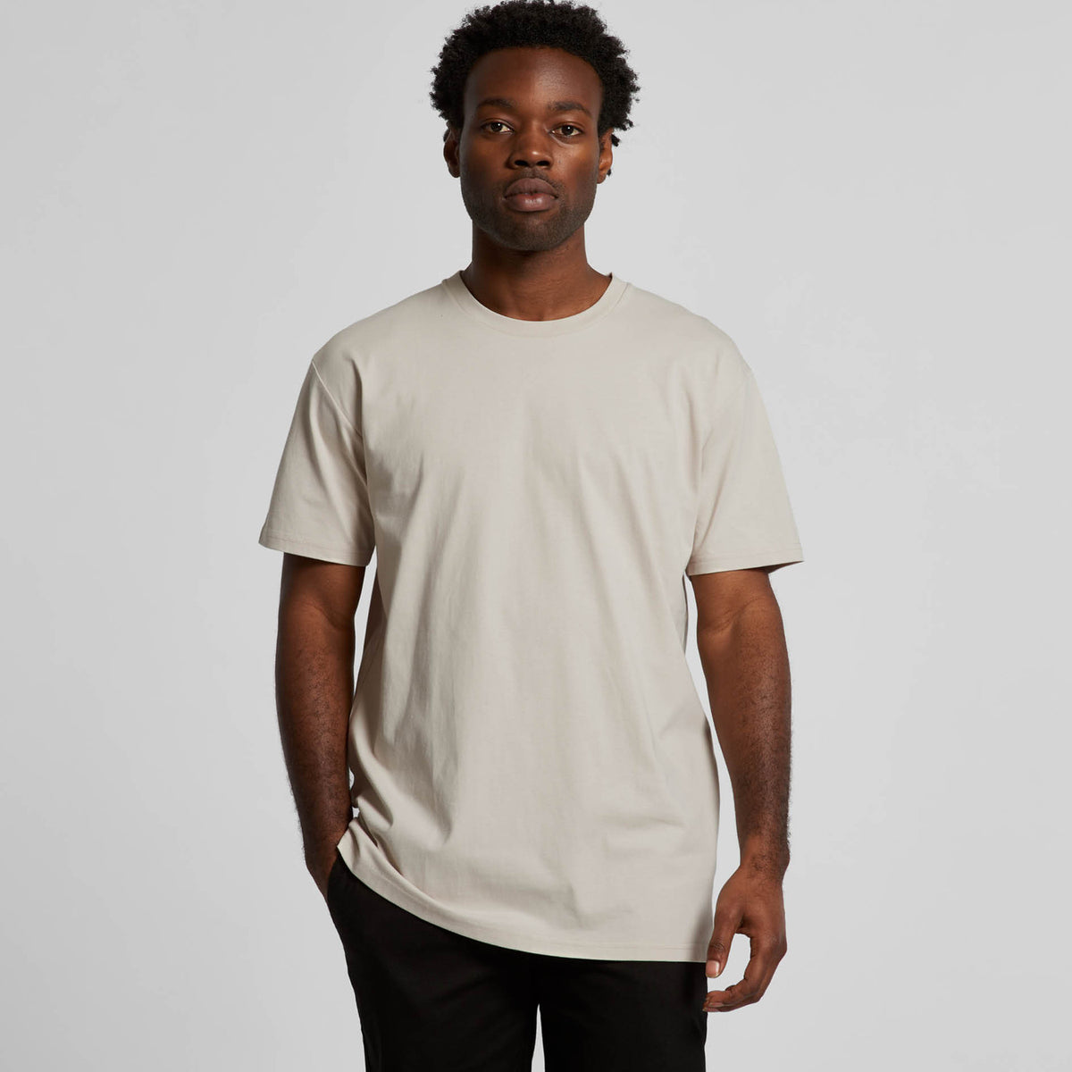T-Shirt Staple