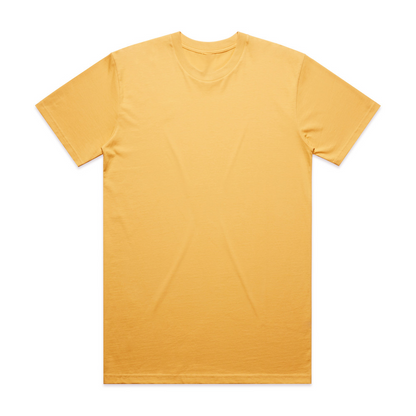 Classic Short sleeve T shirt
