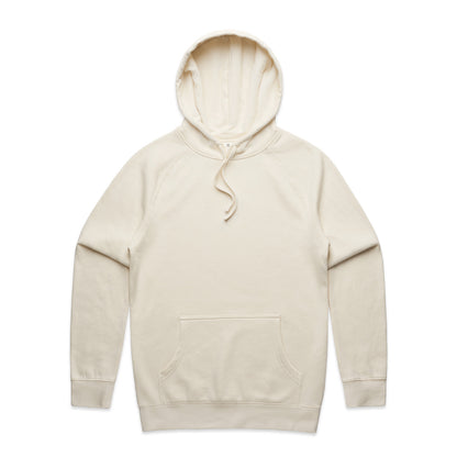 Hoodie raglan sleeves