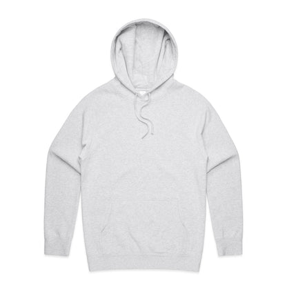 Hoodie raglan sleeves
