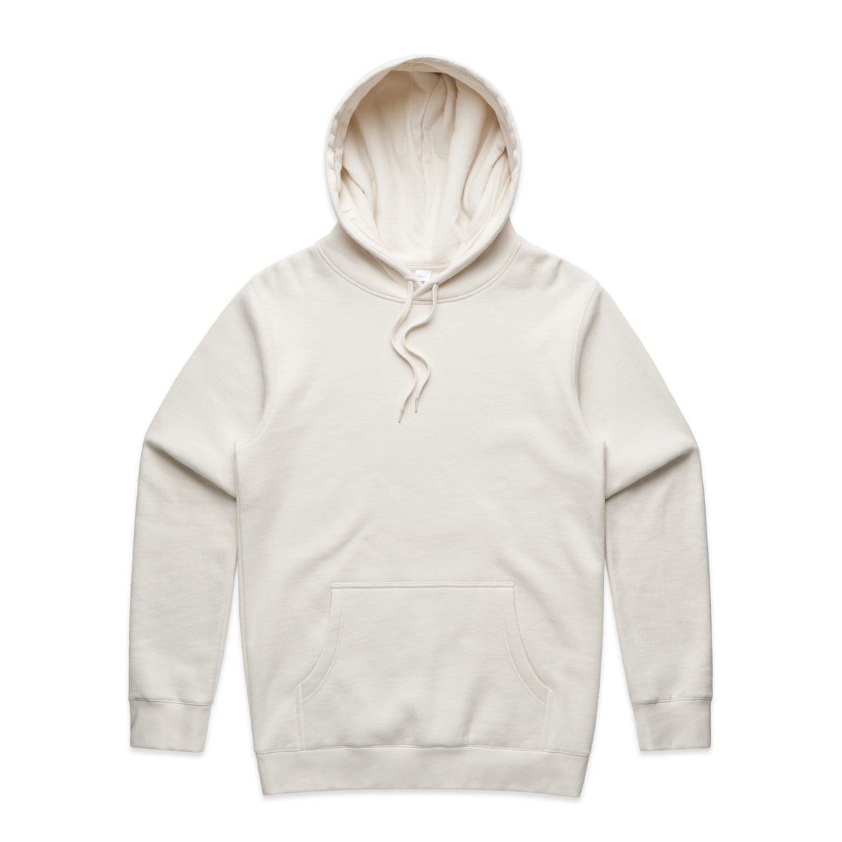 Organic Hood