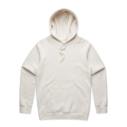 Organic Hood