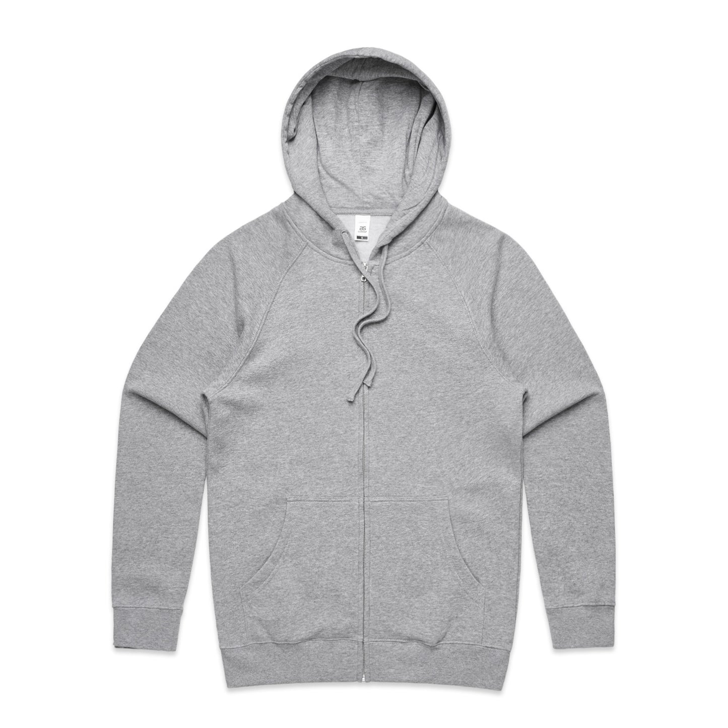 Zip Hood