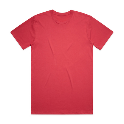 Classic Short sleeve T shirt