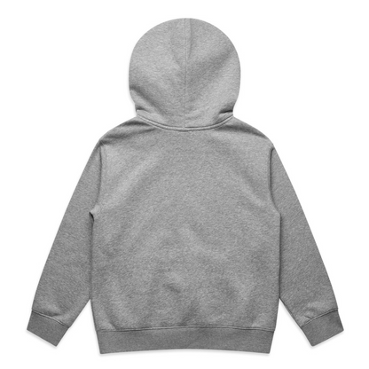 Kids hoodies