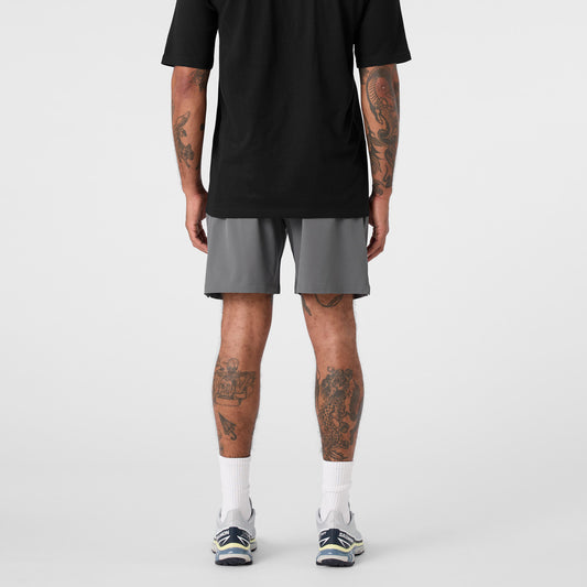 Active Shorts M