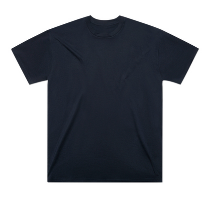 Short sleeve Oversized T shirt