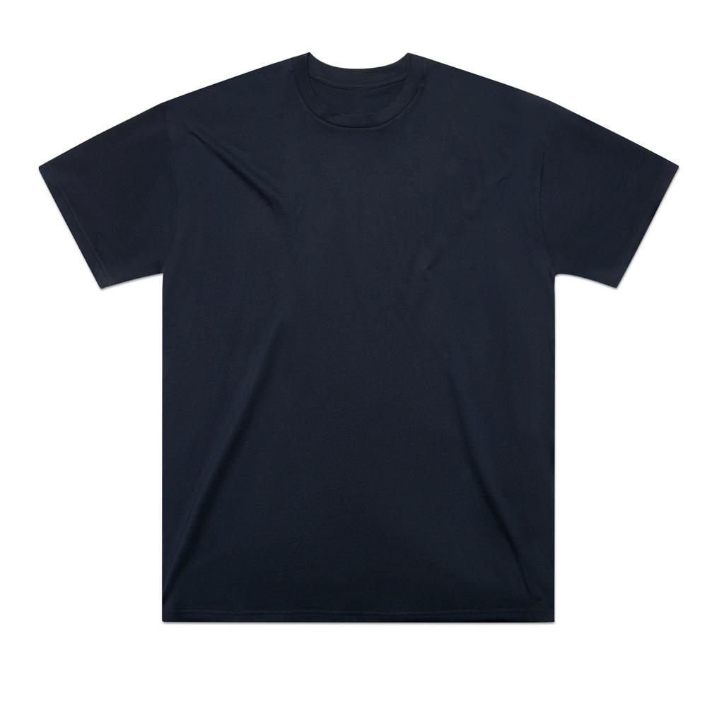Short sleeve Oversized T shirt