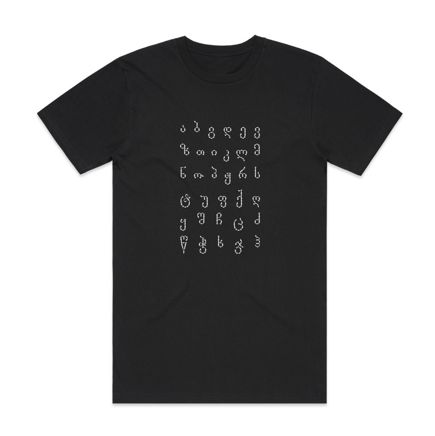 Short sleeve T-shirt Classic