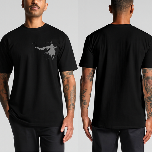 Short Sleeve Tshirt