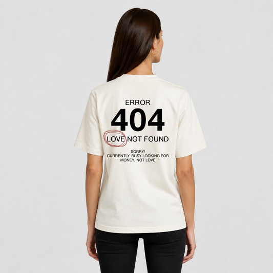 404