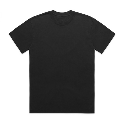 Heavy Faded T-shirt