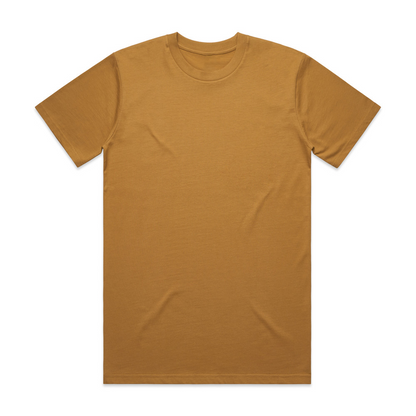 Classic Short sleeve T shirt