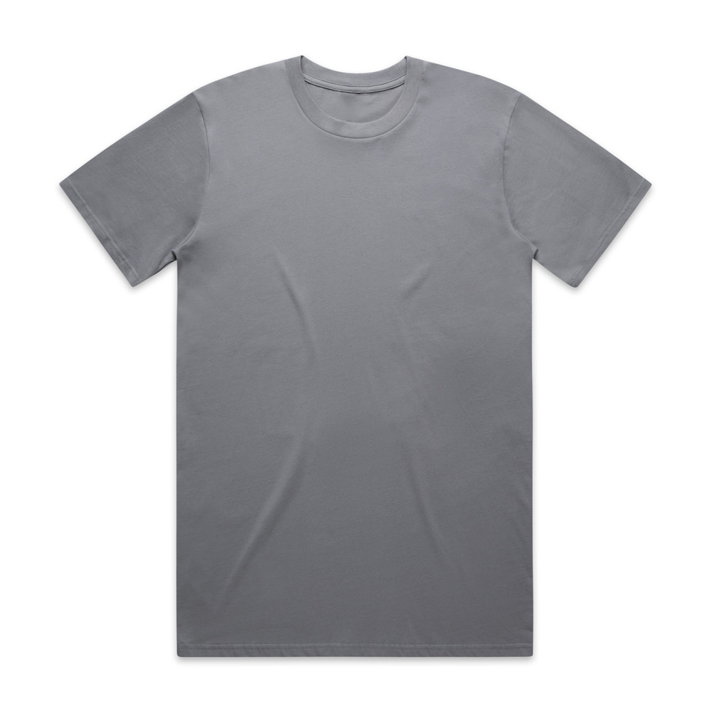 Classic Short sleeve T shirt
