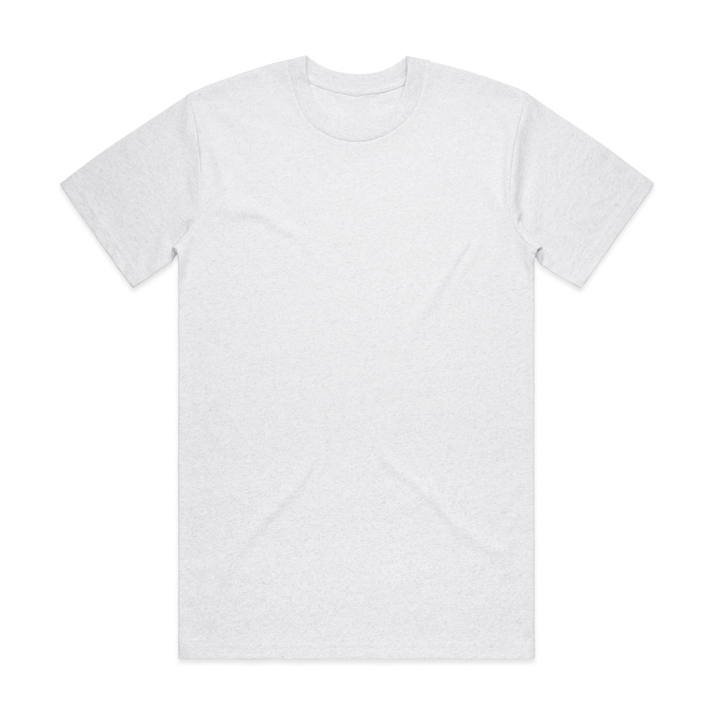 Classic Short sleeve T shirt