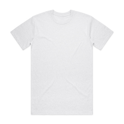 Classic Short sleeve T shirt