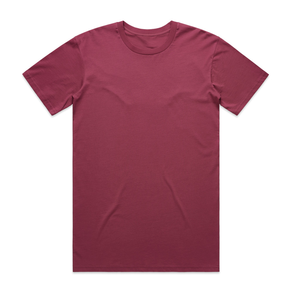 T-Shirt Staple