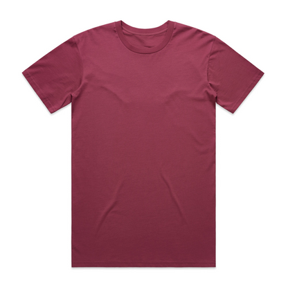 T-Shirt Staple