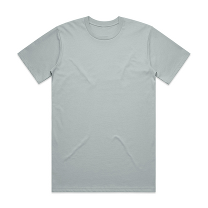 Classic Short sleeve T shirt