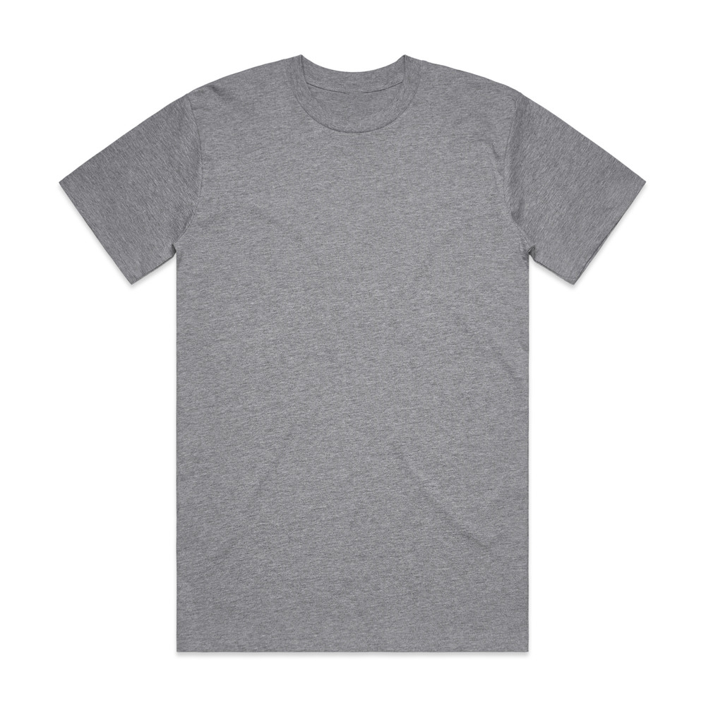 Classic Short sleeve T shirt