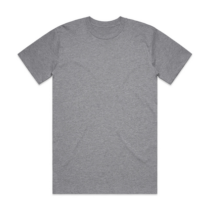 Classic Short sleeve T shirt