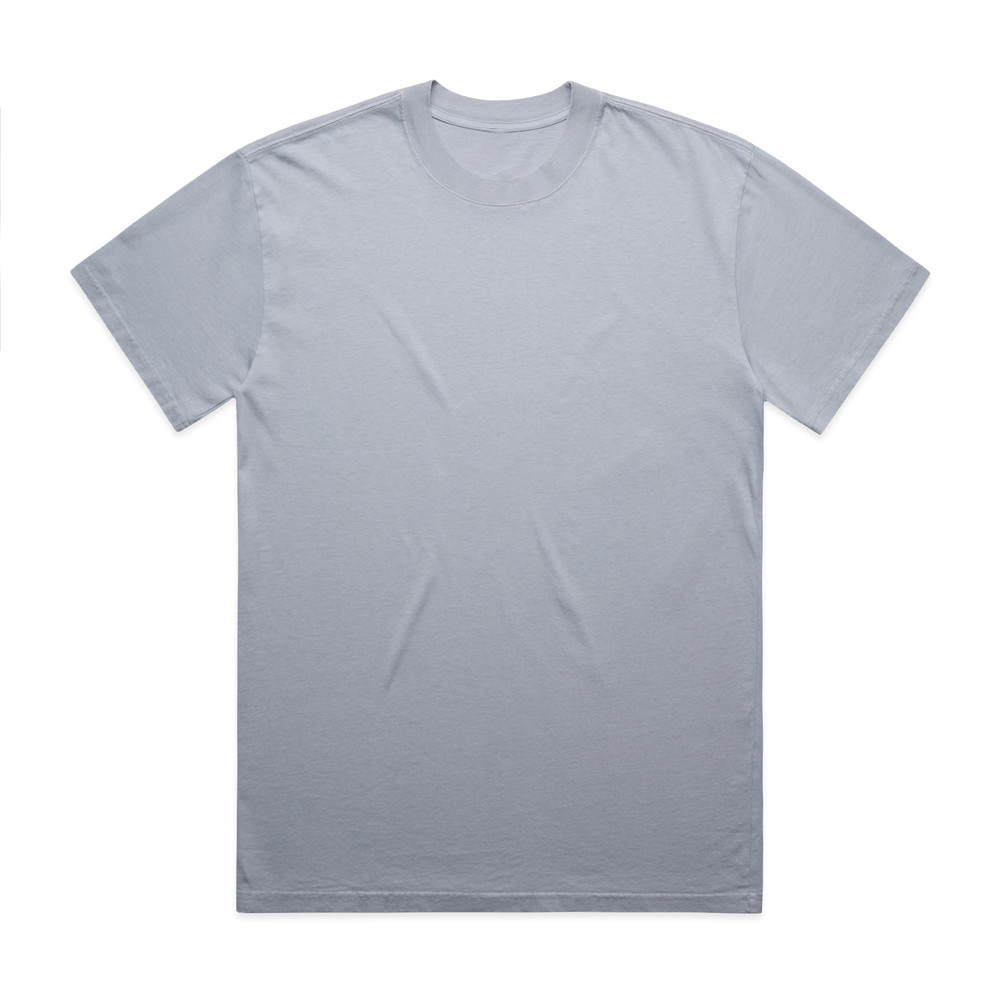 Heavy Faded T-shirt