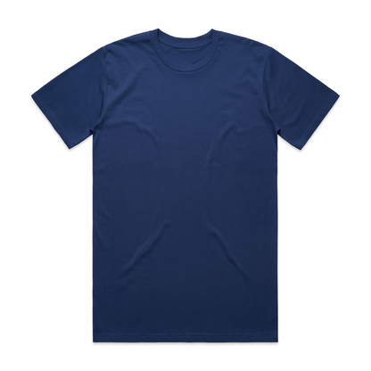 Classic Short sleeve T shirt