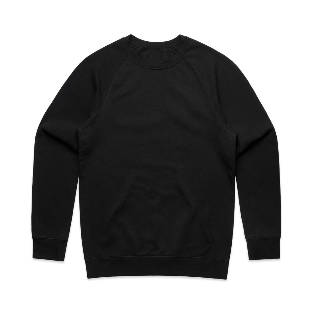 Customised Sweatshirt