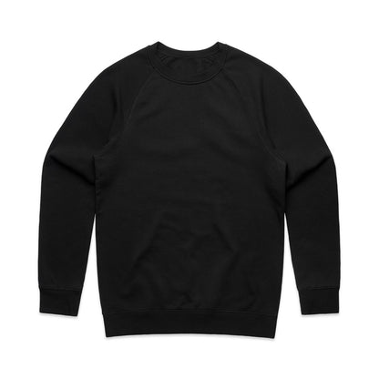 Customised Sweatshirt