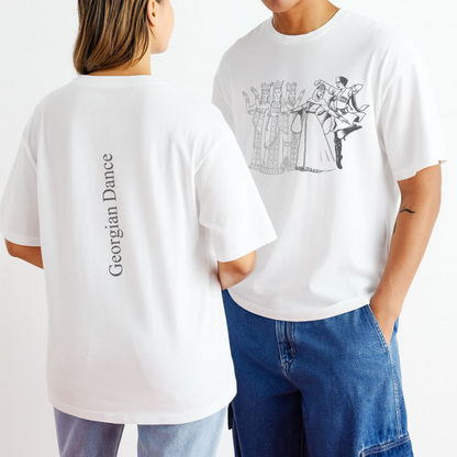 Short sleeve T-shirt Classic
