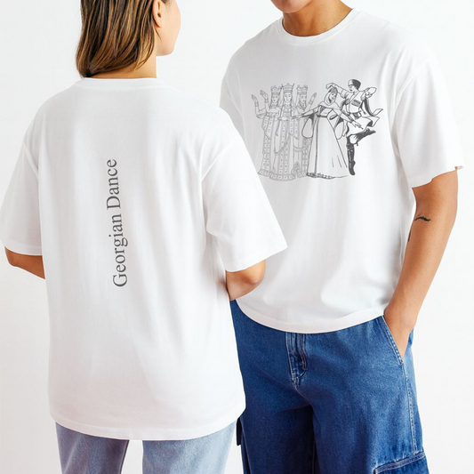 Short sleeve T-shirt Classic