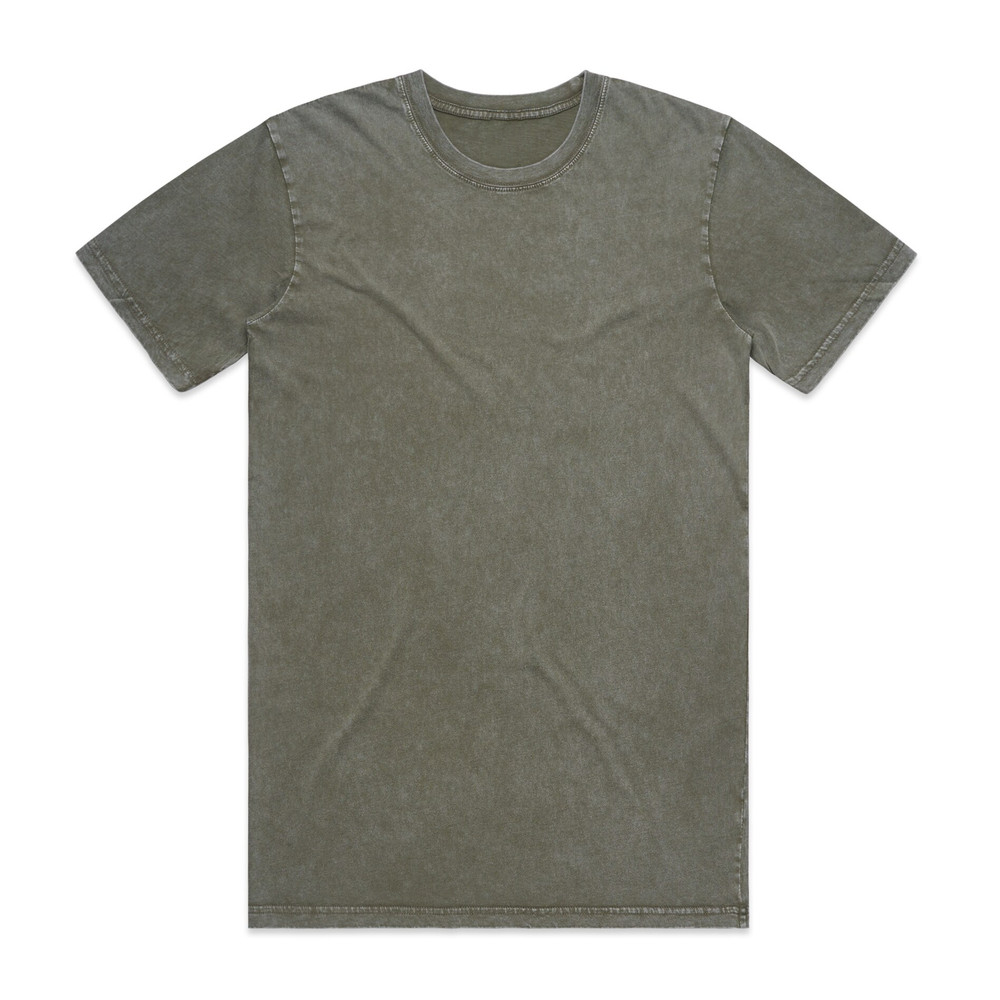 Wash T-shirt