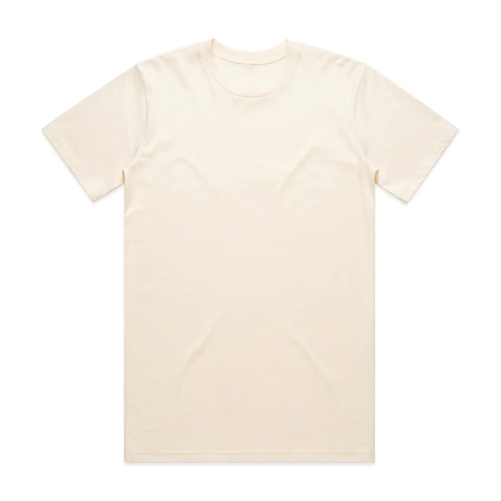 Classic Short sleeve T shirt