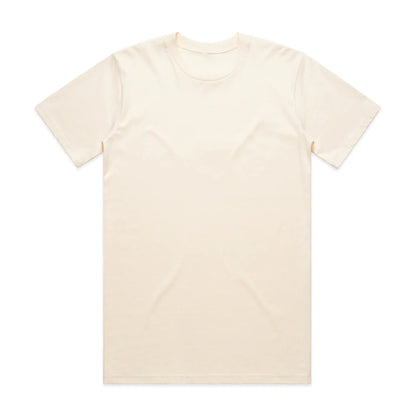 Classic Short sleeve T shirt