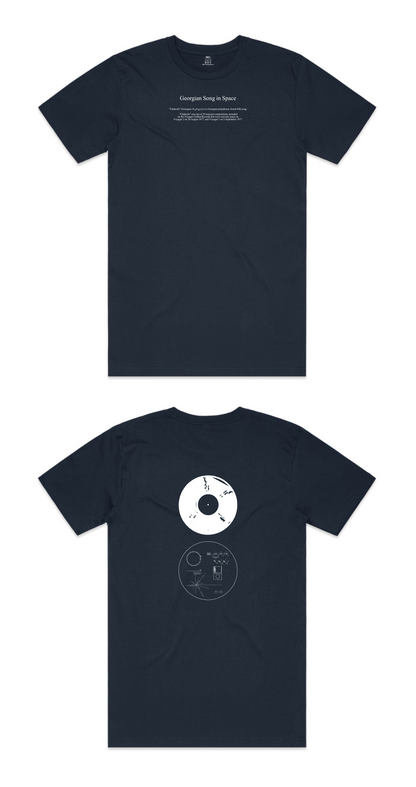 Short sleeve T-shirt 0versized