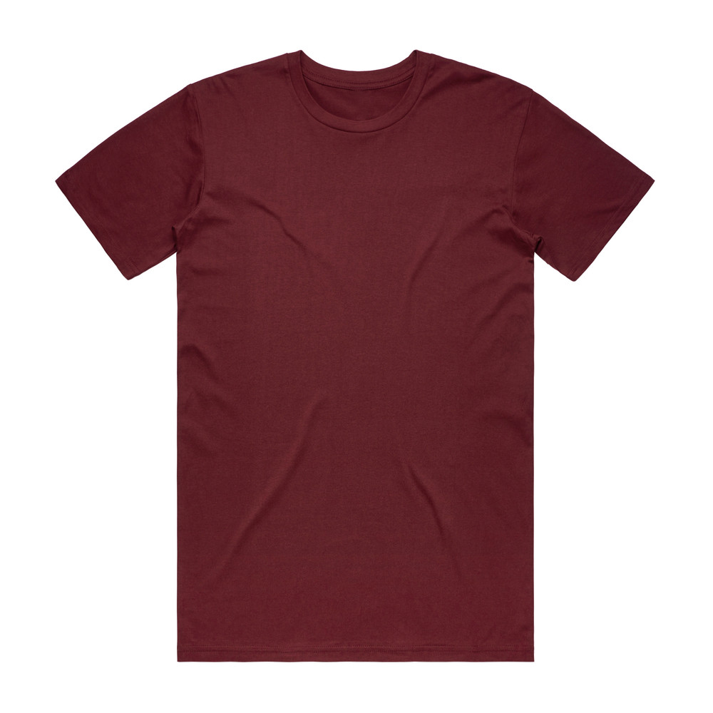 T-Shirt Staple