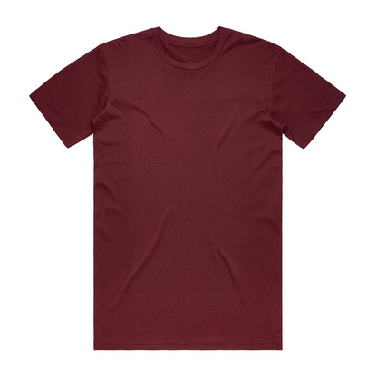 T-Shirt Staple