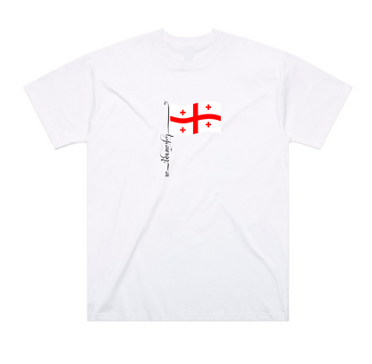 T-shirt Block