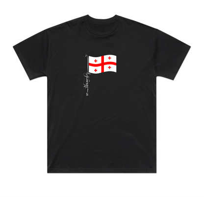 T-shirt Block