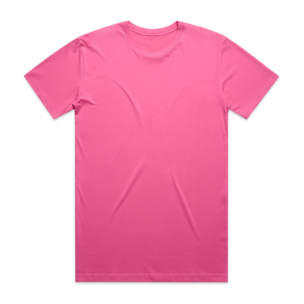 T-Shirt Staple
