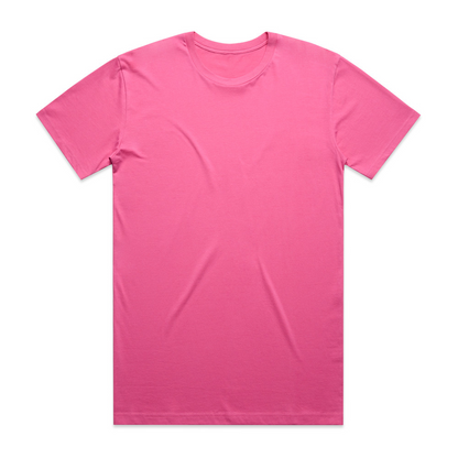 T-Shirt Staple