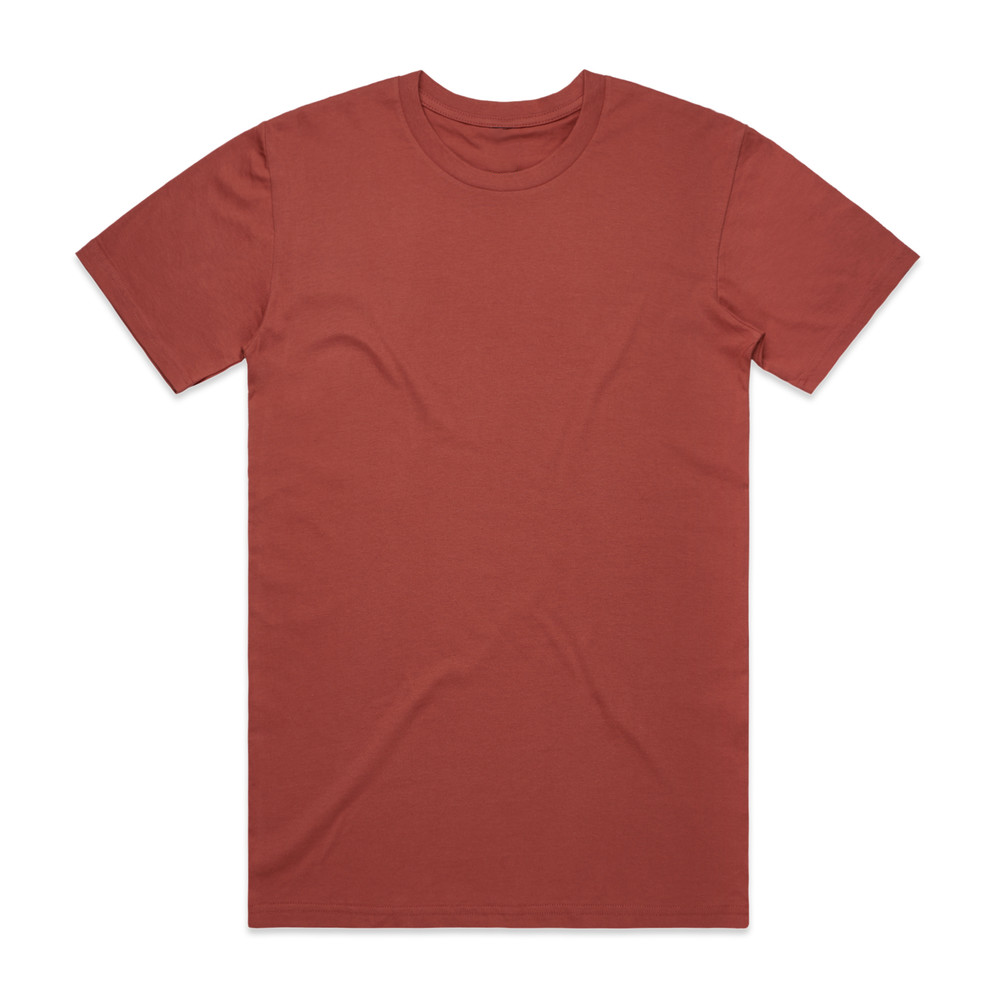 T-Shirt Staple