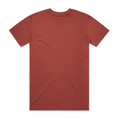 T-Shirt Staple