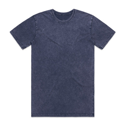 Wash T-shirt