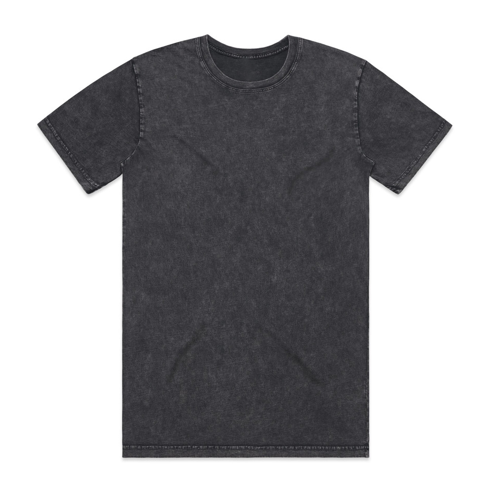Wash T-shirt