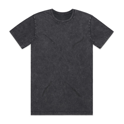 Wash T-shirt