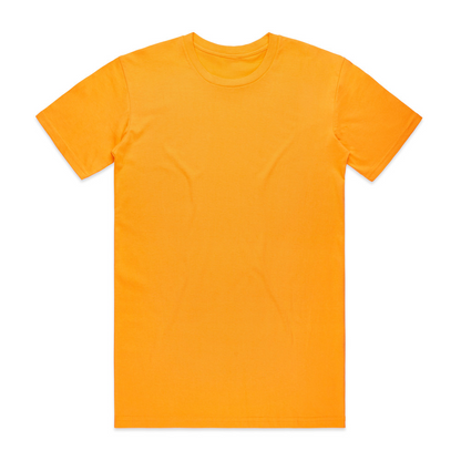 T-Shirt Staple