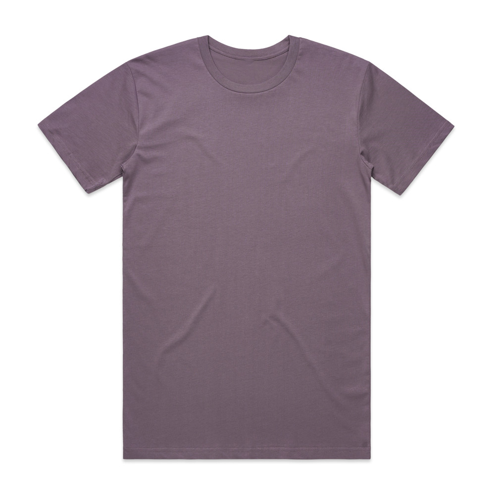 T-Shirt Staple