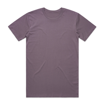 T-Shirt Staple